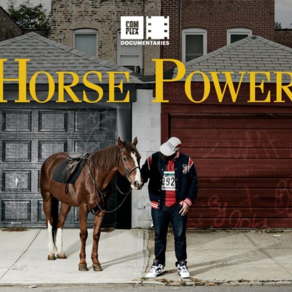 Horse Power: Hip-Hop's Impact on Polo Ralph Lauren